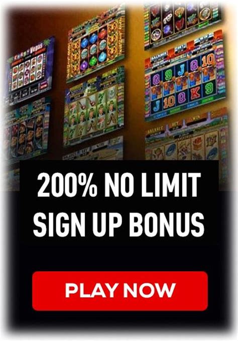 Palace of Chance Casino: Get Free Chips and No Deposit Bonus Codes 2024 - New Mobile Slots with ...