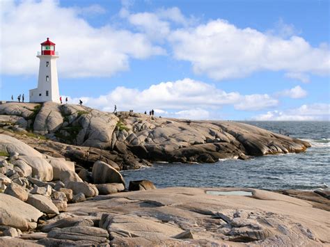 peggy_s_cove_lighthouse – Photobook Blog