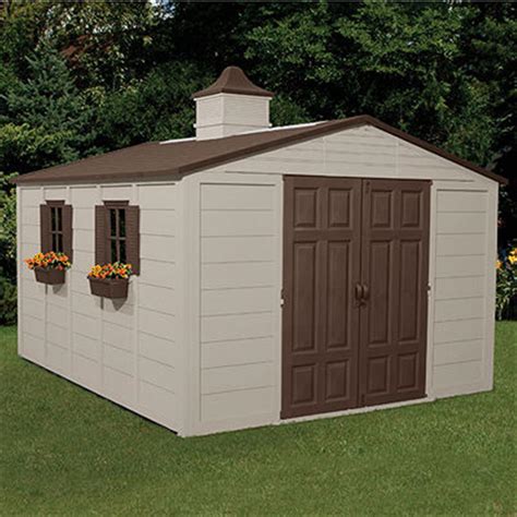 10x12 shed clearance ~ Learn shed plan dwg