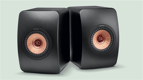 Best Budget Hi Fi Speakers