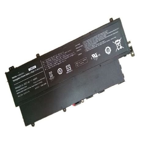 Samsung UltraBook NP530U3B NP530U3C Battery | LaptopBatteryPH