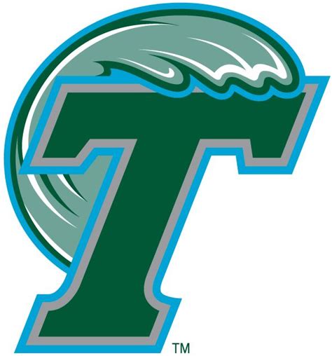 1000+ images about Tulane on Pinterest