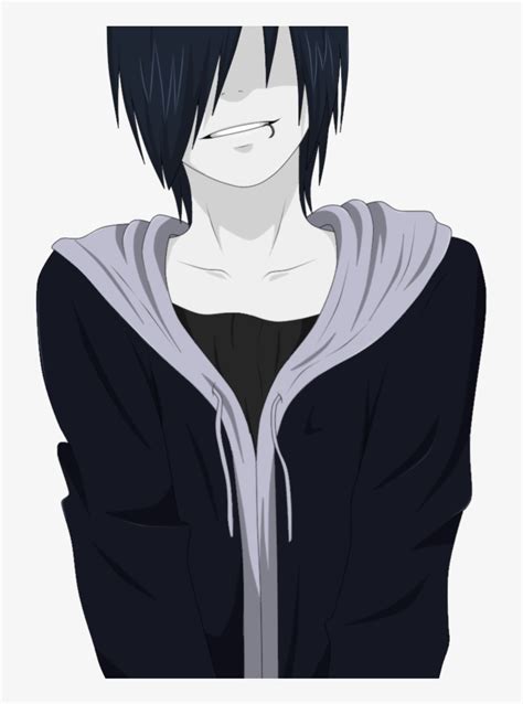 Emo Anime Boys - Emo Anime Boy Transparent PNG - 768x1024 - Free ...