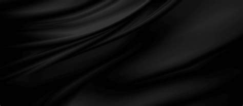 311,638 Black Silk Texture Images, Stock Photos, 3D objects, & Vectors ...