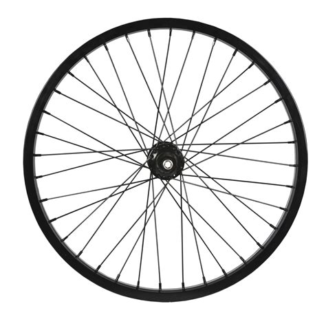 Http://cliparts.co/wagon-wheel-clip-art - Cliparts.co