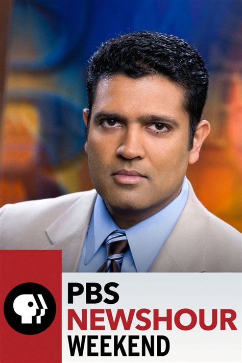 PBS NewsHour Release Date & Watch Online TV Series PBS NewsHour Full ...