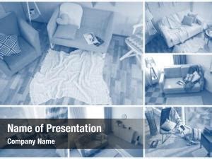 Security Camera PowerPoint Templates - Security Camera PowerPoint ...