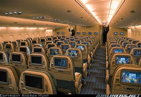 Photos: Airbus A380-841 Aircraft Pictures | Airbus a380, Singapore ...