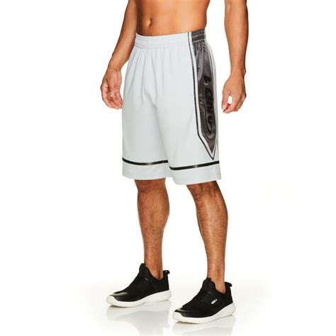 mens basketball shorts in bulk ammo