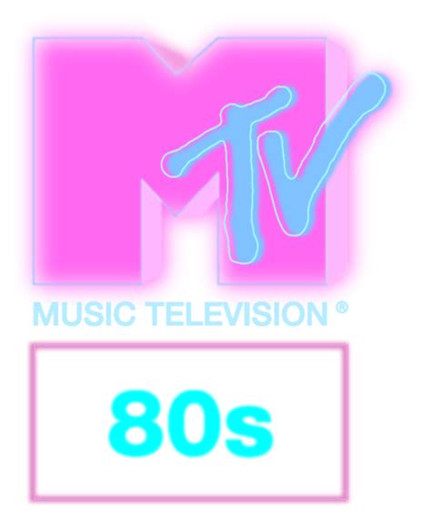 MTV 80s | Connect TV