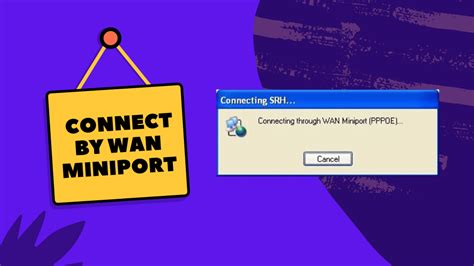 How to Update or Reinstall WAN Miniport Driver In Windows 10 - The Magazine