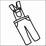 Farmer In Overalls Colouring Pages Sketch Coloring Page sketch template