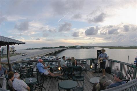 Things to do in Isle Of Palms: Charleston, SC Travel Guide by 10Best