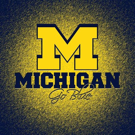 Michigan Football Wallpapers - Top Free Michigan Football Backgrounds ...