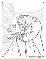 100  Belle coloring Pages Free PDF To Print Woo Coloring sketch template