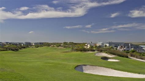 Atlantic Beach Country Club ⛳️ Book Golf Online • golfscape™