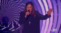 Ozzy GIFs - Get the best gif on GIFER