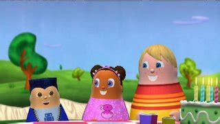 Watch Higglytown Heroes Online - Full Episodes of Season 2 to 1 | Yidio