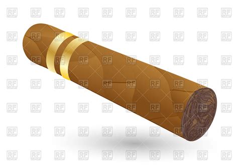 cigar clipart free 20 free Cliparts | Download images on Clipground 2024