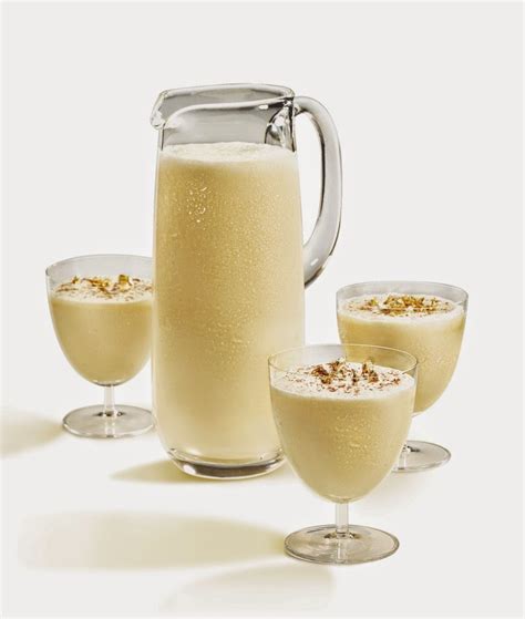 Nani Ki Recipe: Badam Milk Shake Recipe