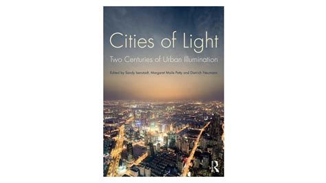 Gallery of 77 Best Lighting Design Books - 76