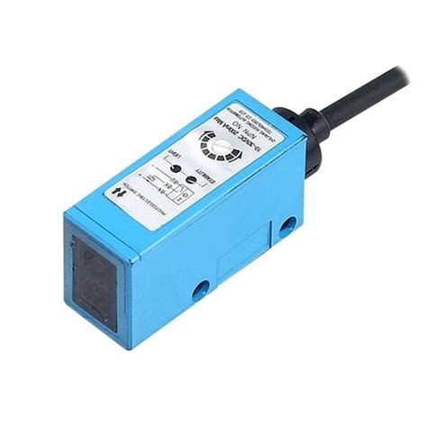 Diffuse Reflective Photoelectric Sensor & Photoelectric Switch | ATO.com