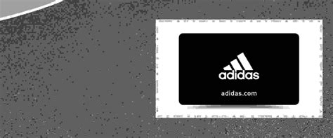 adidas Gift Cards | adidas US