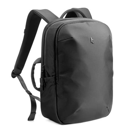 BALO TOMTOC (USA) URBANEX-T65 LAPTOP 15.6″ BLACK - T65S1D1