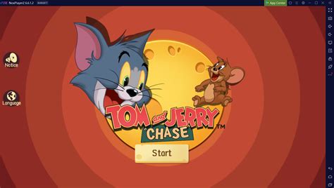 soğuk Çevreci deyim tom jerry tom jerry game denetim parasal anı