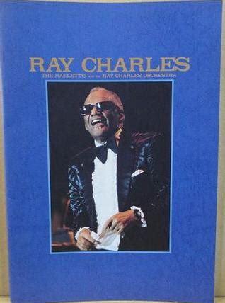 Ray Charles' Christmas Special In Tokyo (1990) - Ray Charles Video Museum