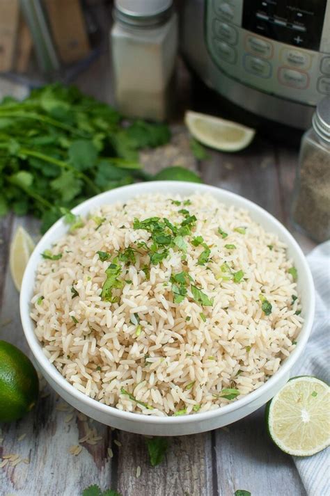 Instant Pot Rice Pilaf Recipe | The Feedfeed