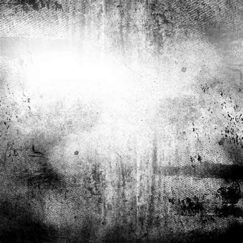 Distressed texture background - Download Free Vectors, Clipart Graphics ...