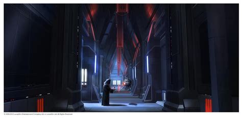 SWTOR - Korriban Concept Art | Star wars concept art, Star wars the old ...