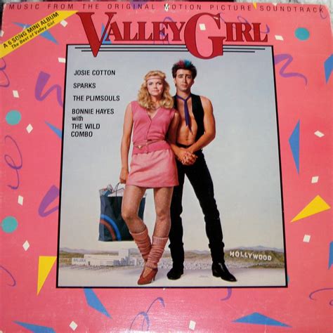 - Valley Girl.6 song mini album. - Amazon.com Music