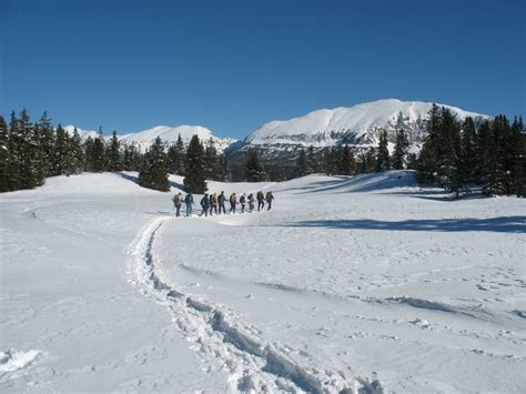 Vercors Drôme Tourisme — The Vercors National Park, The High Plateaus