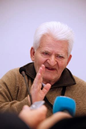 Boris Spassky Quotes. QuotesGram