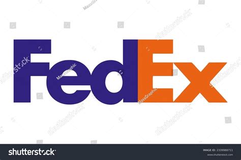 Fedex Stock Photos - Free Download With Trial | Shutterstock