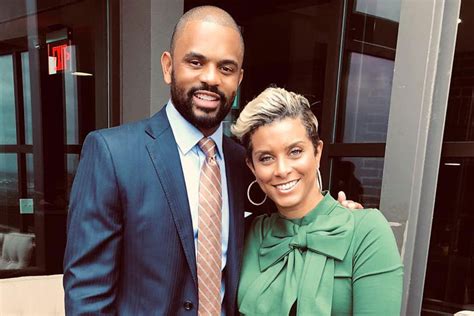 RHOP's Robyn Dixon and Juan Dixon Engaged a Second Time | The Daily Dish