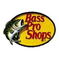 60% Off Bass Pro Shops Discount Code, Promo Codes - CouponsFox