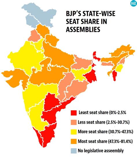 Mp Lok Sabha Election 2024 Mandsaur Seat Constituency In Madhya Pradesh | Porn Sex Picture