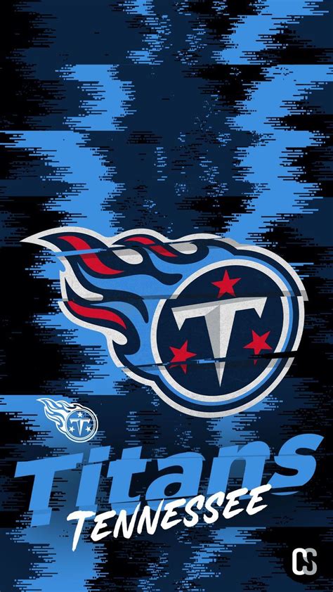 Tennessee Titans | Titans football, Tennessee titans football, Nfl football art