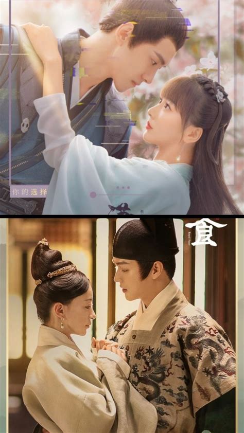 Best Chinese historical dramas to watch in 2022