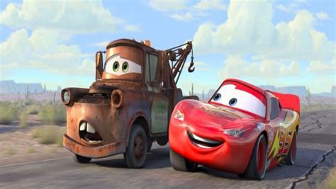 Mater Wallpaper - WallpaperSafari