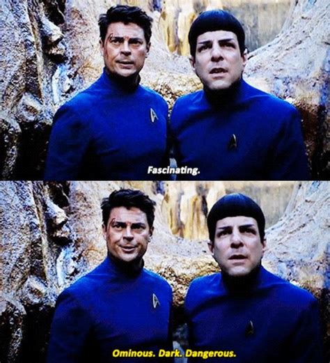 Pin by Olive Fowler on Star Trek Beyond | Star trek funny, Star trek reboot, Star trek beyond