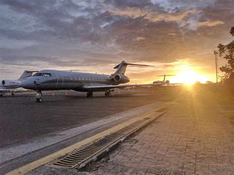 Guanacaste Airport Expansions - Peninsula Papagayo Costa Rica