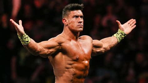 EC3 Reflects On Leaving TNA Wrestling To Return To The WWE For A Second Run - PWMania ...