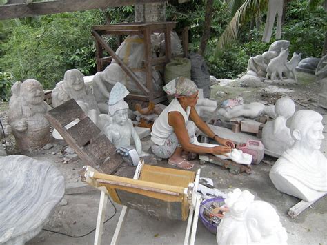 Famous Romblon Marble, Romblon, Philippines | Flickr - Photo Sharing!