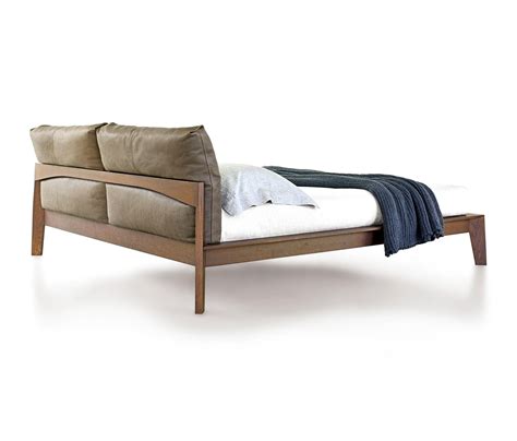 WISH - Beds from Molteni & C | Architonic