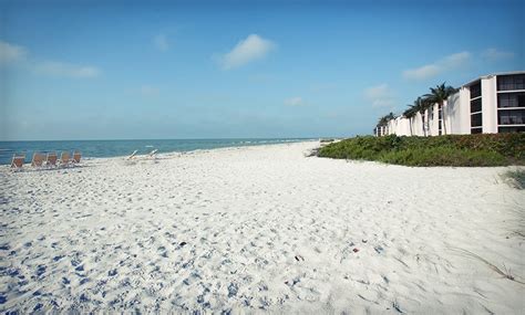 Sundial Beach & Golf Resort in - Sanibel, FL | Groupon Getaways