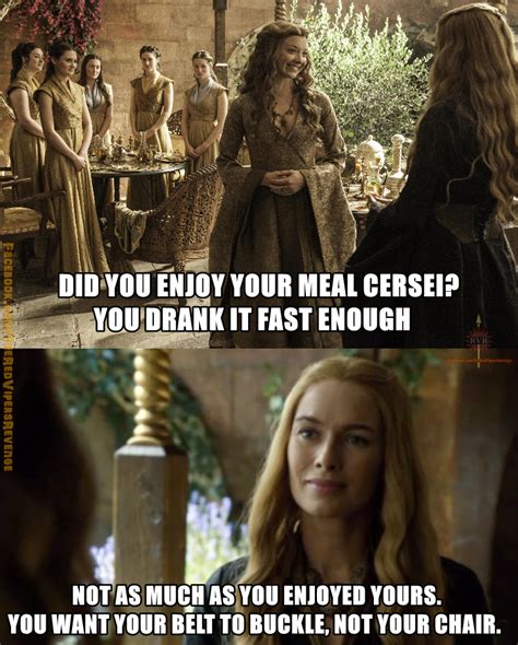 18 Hilarious Game of Thrones Memes - Gallery | eBaum's World